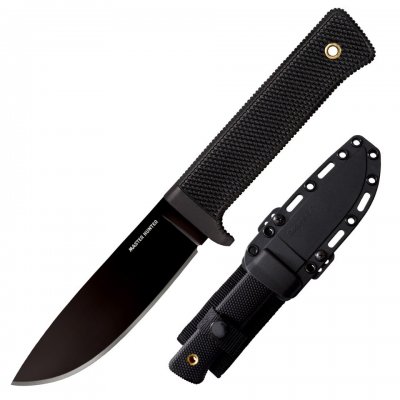 Cold Steel Master Hunter 3V
