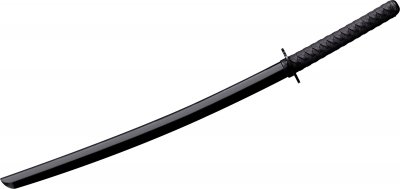 Cold Steel O Bokken