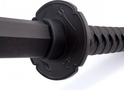Cold Steel O Bokken