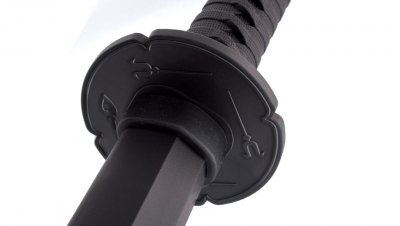 Cold Steel O Tanto Bokken Trainer