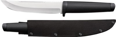 Cold Steel Outdoorsman Lite