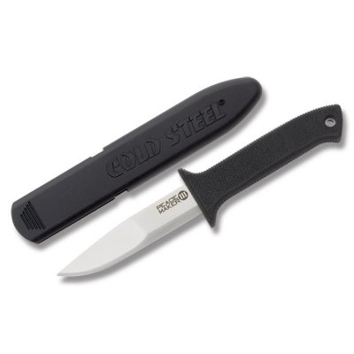 Cold Steel Peace Maker III
