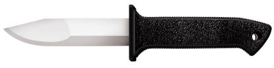 Cold Steel Peace Maker III
