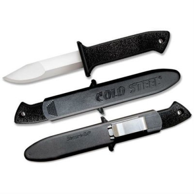 Cold Steel Peace Maker III