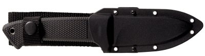 Cold Steel Pendleton Hunter