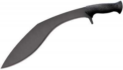 Cold Steel Royal Kukri Machete