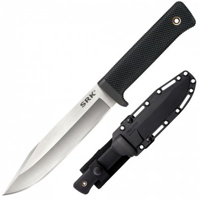Cold Steel SRK - San Mai
