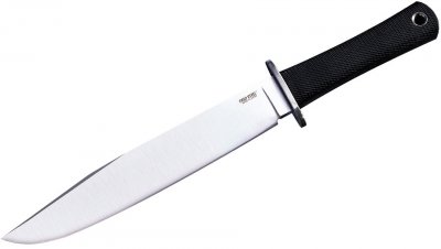 Cold Steel Trail Master - SAN MAI III
