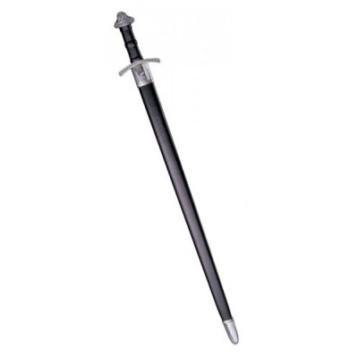 Cold Steel Viking Sword