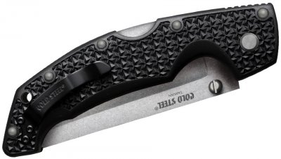 Cold Steel Voyager Large Tanto BD1