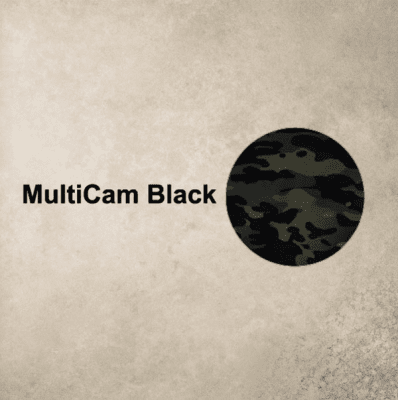 Sightmark Camo Skin Wrap - T-5 Magnifier