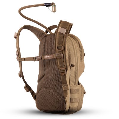 Source Commander 10L