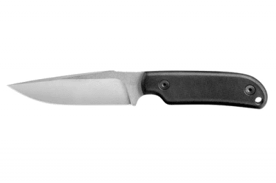 TB Outdoor The Commander - Black G10