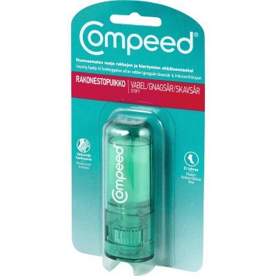 Compeed Skavsårsstift