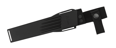 Fällkniven Zytel Sheath for A1PRO with Button Lock