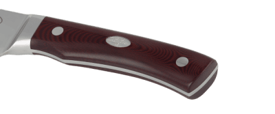 Fällkniven CMT Delta