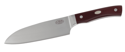 Fällkniven CMT Delta