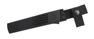 Fällkniven F2Z