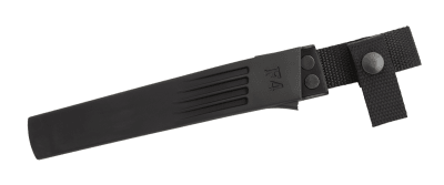 Fällkniven F4Z