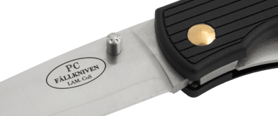 Fällkniven PCx
