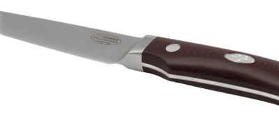 Fällkniven CMT - Sierra