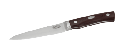 Fällkniven CMT - Sierra