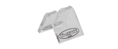 Fällkniven Knife Stand