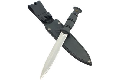Condor Boar Dagger