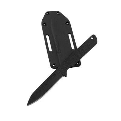 Condor Bushbuddy