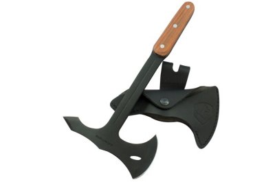 Condor Combat Axe
