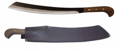 Condor Duku Parang Machete