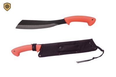 Condor Eco Parang Machete