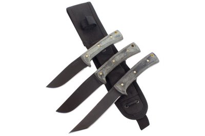 Condor Garuda Knife