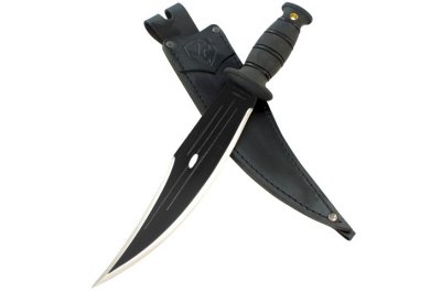 Condor Jungle Bowie