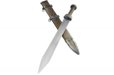 Condor Mainz Gladius Sword