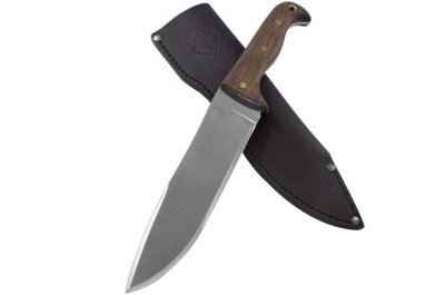 Condor Moonshiner Knife