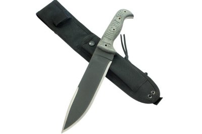 Condor Moonstalker Knife