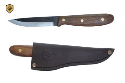 Condor Sapien Knife