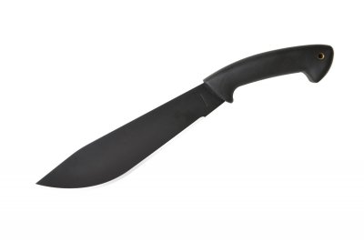 Condor Speed Bowie Tactical Knife 10"