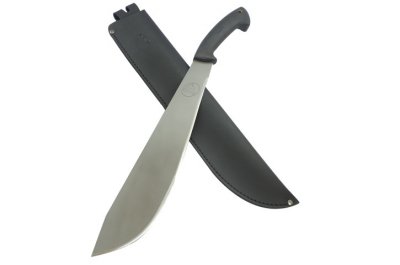 Condor Speed Machete