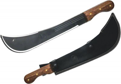 Condor Swamp Master Machete