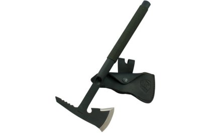 Condor Tactical Rescue Tomahawk