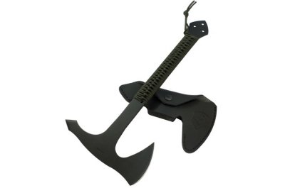 Condor Tomahawk Axe