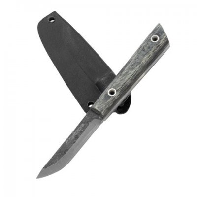 Condor Unagi Knife