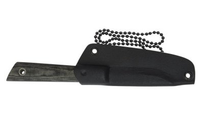 Condor Unagi Knife