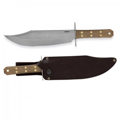 Condor Undertaker Bowie Knife