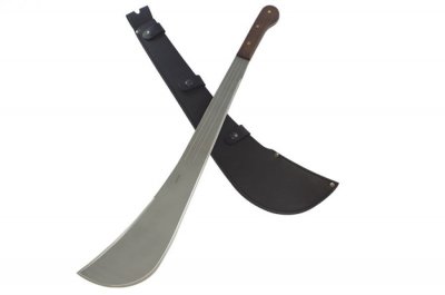 Condor Viking Machete
