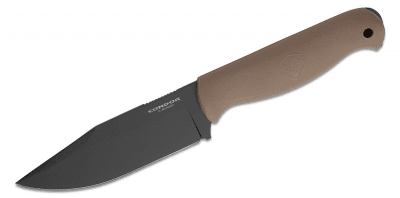 Condor Fighter Knife