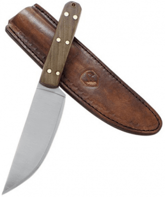 Condor Scalper