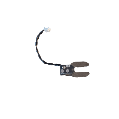 Wolverine Contact Yoke Assembly for BLINC Bluetooth FCU